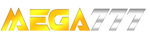 Mega777 | Situs Agen Pragmatic Play Termurah Deposit Pulsa