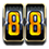 SUKASLOT88